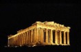 /album/fotogaleria/grecia-atenas-partenon-jpg/